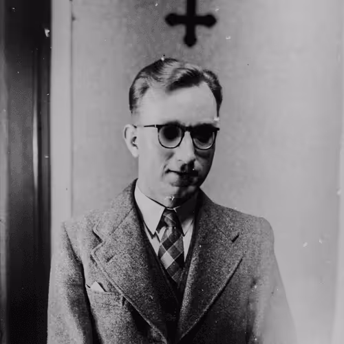 Item #108629813044827960778767427110943168431633641802820845736821850918156503089153 Media