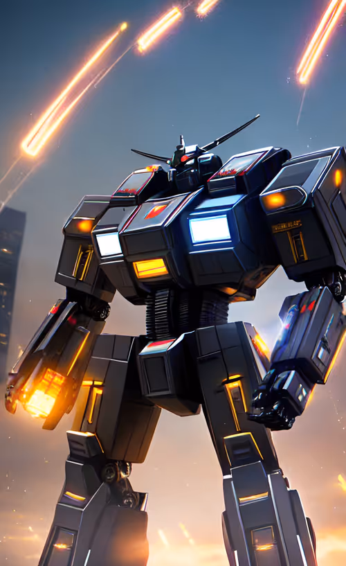 Item #71186193787153473050688672439708030255196649404338011784026219846662692536321 Media