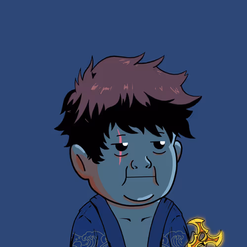 Item #62020157288306137204262585601212871537268194779568533209731806368558775009281 Media