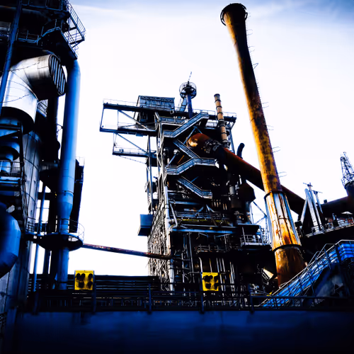 Item #45576425564904372626892608315059614446222544919153294335331944221479993868289 Media