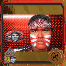 4438056346126093818732764178756653273490453424502211885693070963075782279169