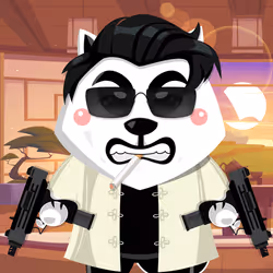 80467864741975535474008209978152960258013693907123113684131048126071619715073