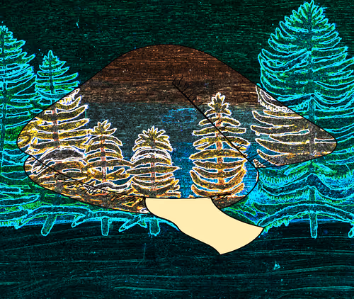 Item #56177743258238353915692039261457950691196406802314425732675602434342493618186 Media