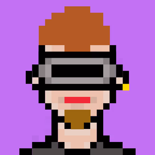 Item #52006056711943706210986576522302668901955780123470491099719427098820556619777 Media