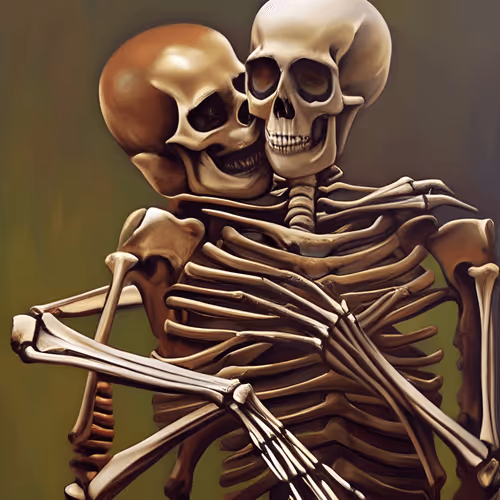 Item #107323566486787781663945932916671811216620175031282922155664294924576062701668 Media