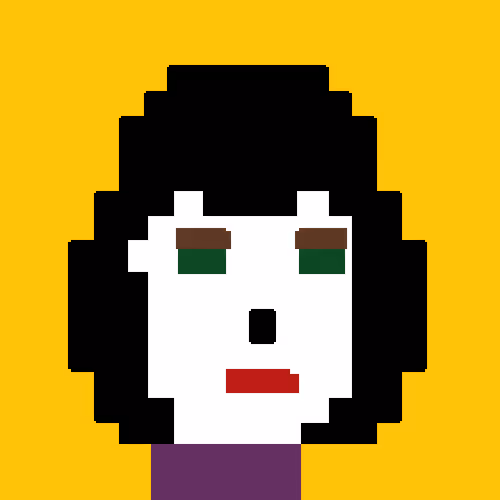 Item #61607716979699583385652530075630933524945528410263906411906256461209773539329 Media