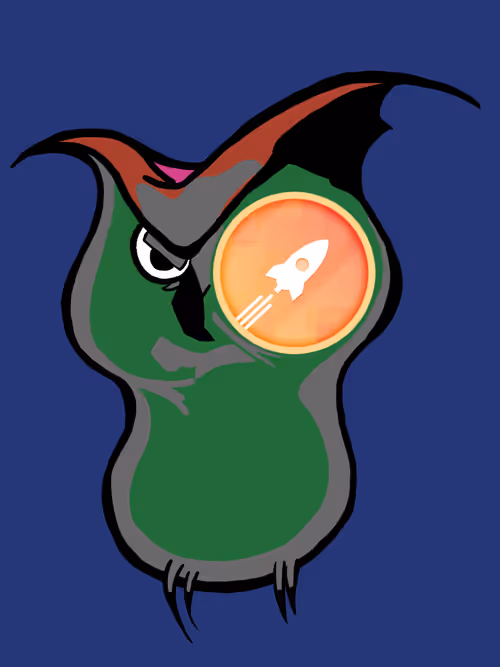 Item #78122085940393282089135586815244312262566157838035307080552604018010660798465 Media