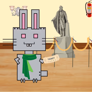 Item #90684365450028874904026155658634270699208319081173320649888876860435935002625 Media