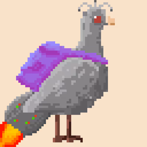 Item #92824644215500449426652153196675449773035717588687025369490297404183176806401 Media