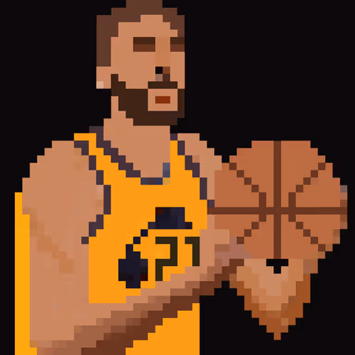 Item #97688125090998607748357342124129635165273085746175931328439227561605620301825 Media