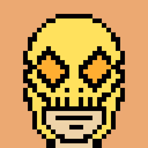 Item #79695335243346878955289428961873759633055105321584340346509962950144543424513 Media