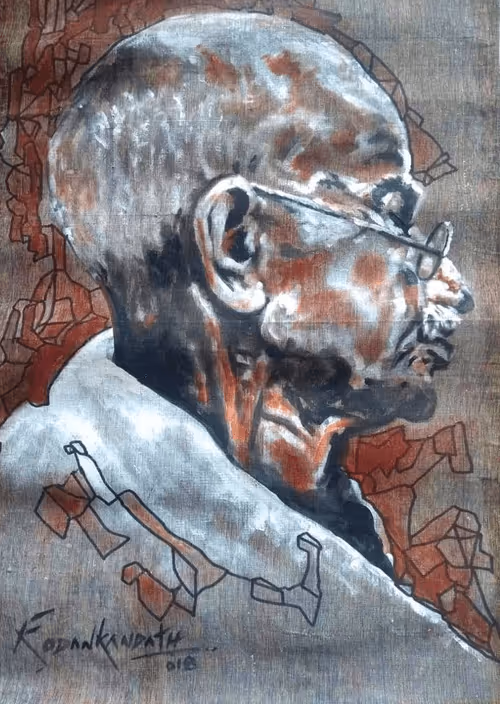 Item #72729236226856326830823257274691043236001133592325133201426700386649803587585 Media