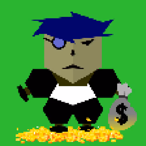 Item #30369842000887302199704204215478472044495130955683261937024919729689533087745 Media