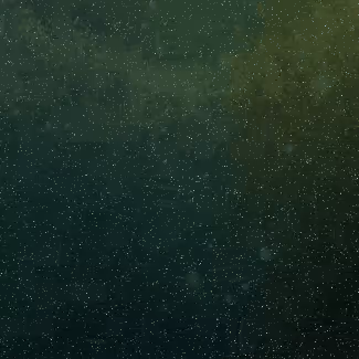 Item #42687507532748118609723498066970284179923106582191372101764907851525671354369 Media