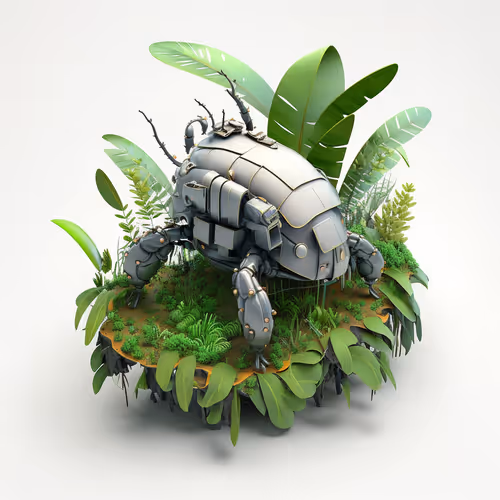 Item #62749570458028272085631440104974845544722738623967580019023309291201744601108 Media