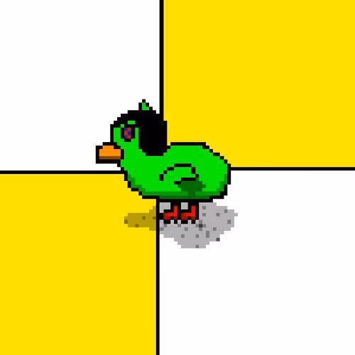 24726290051598681469289372201167437807729761743462711206509677086976065404929