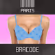 Bracode #048