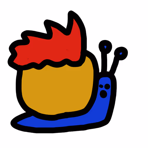 Item #50648676820537607048090331082979870094025512235141491071807315775213715587073 Media