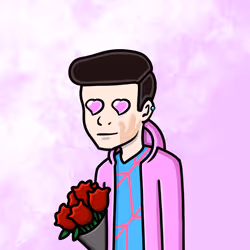 58965762071884424446645062855956141986814011197196423928433188608038303432705