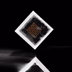 58306283000782837776762951348226041241131011135114358715021865068854822043649