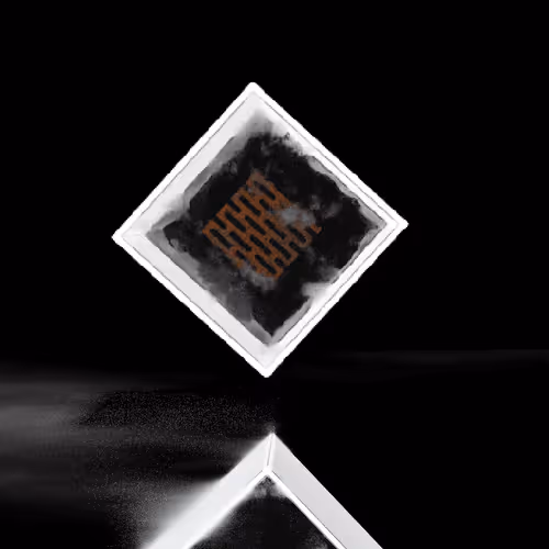 Item #58306283000782837776762951348226041241131011135114358715021865068854822043649 Media