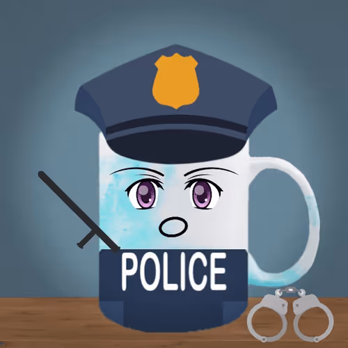 Item #99935819398695745876925512620539881673871964658447850030970968219002257539073 Media