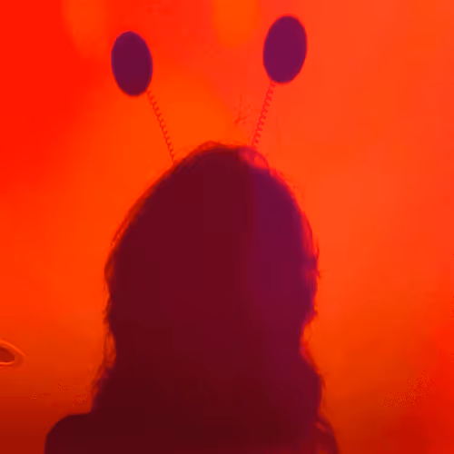 Item #67587802965216605302721620750727179075670805493211840371547225123377784029241 Media