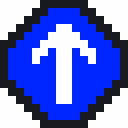 Hl221 Collection logo
