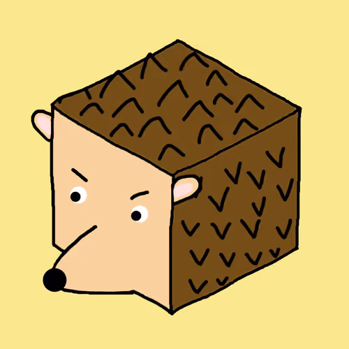 Item #97081645071197984283464341413194818592654858847888042040633567251437906296833 Media