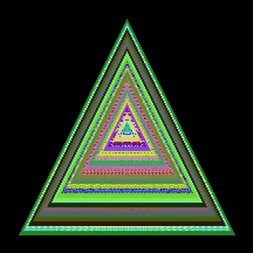 Item #53951220236865225142145870920678471714849601887120049963188550122528089047041 Media