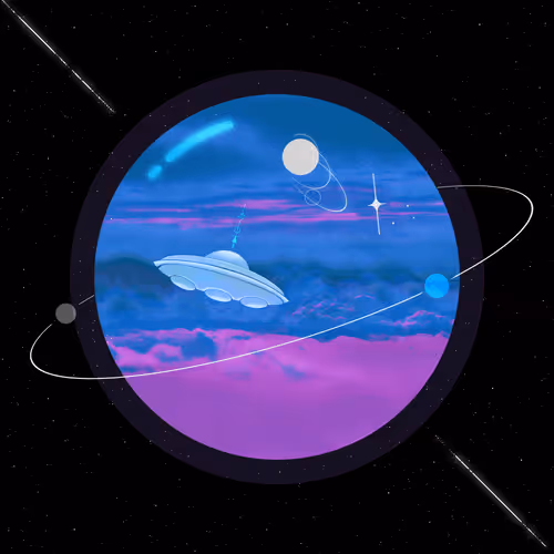 Item #57328606440614581280611540381161355904168658635323312043260756684554694033409 Media