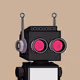 SaturnBot #458