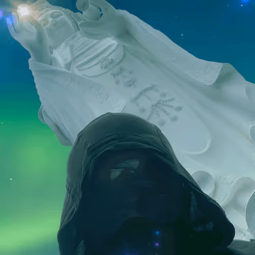 Item #83602917889072311038196738115952345562176890266904803816015402457702055542785 Media