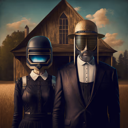 Item #3564428628466673368805929972517412619949055856986280537533966491795534643201 Media