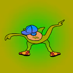 90800563360329224578608322988378997099477633898657226193592785494998259859457