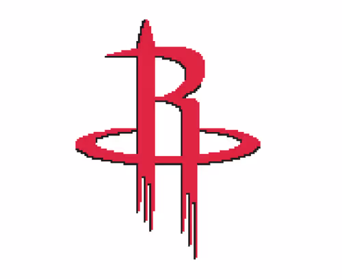 Item #6745793015122809210288416095211177211061446801728802901836359270459995324417 Media