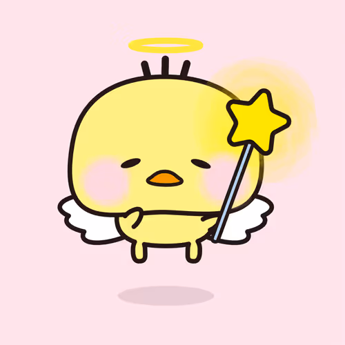 Item #82154123525472977470648486787654207697540935305955654069355437967808911114241 Media