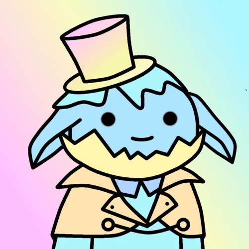 Item #81180512721448503010142140772851235960661747463603136653964066924975198568449 Media