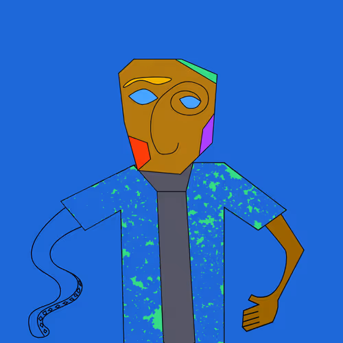 Item #57655614922963762085922239715669359608504711544994843494111370429018662764545 Media