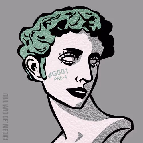 Item #33049776342203668210213161007053771732165830290843900350324724836579254730753 Media