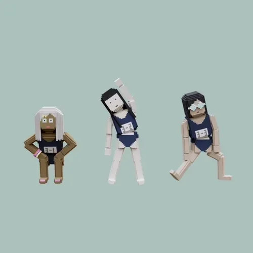 Item #30683387593558752554649565983077902435165766174888031024245416417511300136961 Media