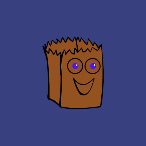 Item #73735430431431670041765124109286358098509729629255242128447422583244733808641 Media