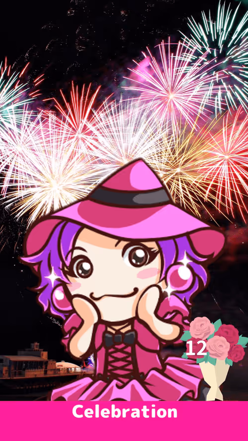 Item #8405490672550018366570347170959554684934103162252425498837041613884339781633 Media