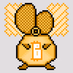 40802790933369554797973732138596554295686301426191597678091938113825615642625