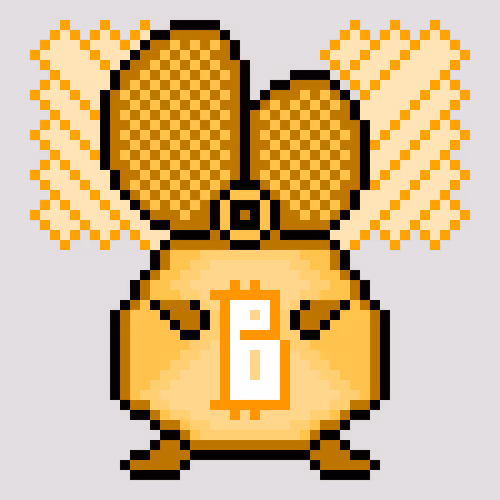 Item #40802790933369554797973732138596554295686301426191597678091938113825615642625 Media