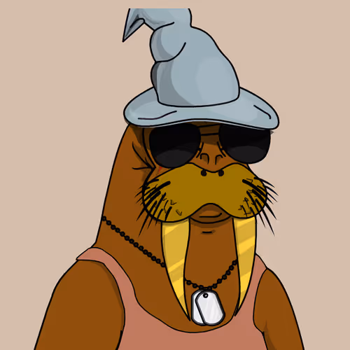 Item #103262201437082963258693871430025273642674754073986184423669522089692616458241 Media