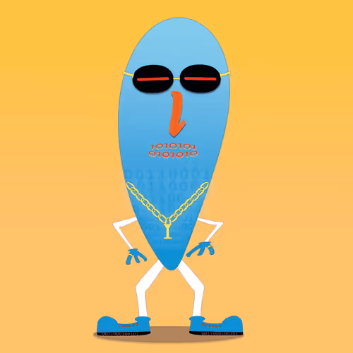 Item #82946414928221745868958224403327263083821143976261408421419165852819817234434 Media