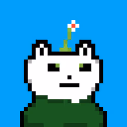 71638681148678983763212134548234628015415652327231523568290523227799850844161