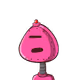 16633386017401992900393244805291262658042490483808690949378316946070568960001