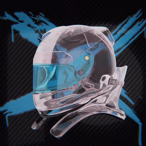 Item #29280682176783521496475074038342680992397056356306164099906265066840340299777 Media